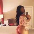 Melissa Carter is Female Escorts. | Lethbridge | Alberta | Canada | escortsaffair.com 