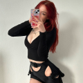 Tai is Female Escorts. | Roblin | Manitoba | Canada | escortsaffair.com 