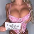 Kassie is Female Escorts. | Kelowna | British Columbia | Canada | escortsaffair.com 