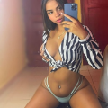 Yuli is Female Escorts. | Lewiston | Idaho | United States | escortsaffair.com 