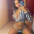 Yuli is Female Escorts. | Baltimore | Maryland | United States | escortsaffair.com 