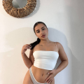 Mia is Female Escorts. | Albany | New York | United States | escortsaffair.com 