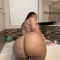 Juicy rina is Female Escorts. | Little Rock | Arkansas | United States | escortsaffair.com 