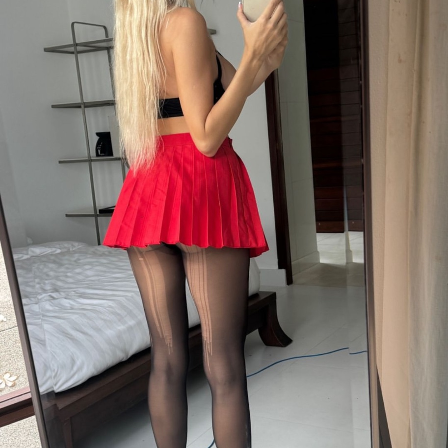 Annie is Female Escorts. | Charleston | South Carolina | United States | escortsaffair.com 