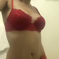 Legacy is Female Escorts. | Barrie | Ontario | Canada | escortsaffair.com 