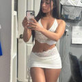 CAMILA is Female Escorts. | Davenport | Iowa | United States | escortsaffair.com 