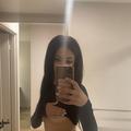 Aliyah is Female Escorts. | Niagara | Ontario | Canada | escortsaffair.com 