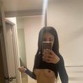 Aliyah is Female Escorts. | Niagara | Ontario | Canada | escortsaffair.com 