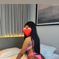 Kendall is Female Escorts. | Burlington | Ontario | Canada | escortsaffair.com 