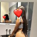 Kendall is Female Escorts. | Burlington | Ontario | Canada | escortsaffair.com 