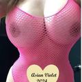 Asian Violet is Female Escorts. | Cambridge | Ontario | Canada | escortsaffair.com 