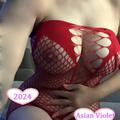 Asian Violet is Female Escorts. | Cambridge | Ontario | Canada | escortsaffair.com 