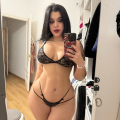 Vivian Tala is Female Escorts. | Miami | Florida | United States | escortsaffair.com 