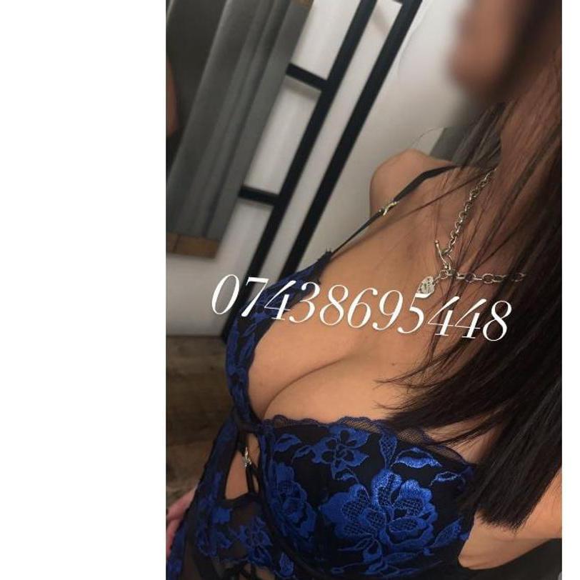  is Female Escorts. | East Anglia | United Kingdom | United Kingdom | escortsaffair.com 