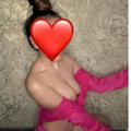  is Female Escorts. | Hampshire | United Kingdom | United Kingdom | escortsaffair.com 