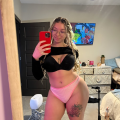 Lisa is Female Escorts. | Sault Ste Marie | Ontario | Canada | escortsaffair.com 