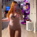 Anita Denis is Female Escorts. | Medicine Hat | Alberta | Canada | escortsaffair.com 