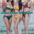 Amazing Asians is Female Escorts. | Inland Empire | California | United States | escortsaffair.com 