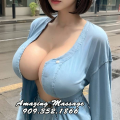 Amazing Asians is Female Escorts. | Inland Empire | California | United States | escortsaffair.com 