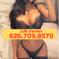 Life Spa is Female Escorts. | San Gabriel Valley | California | United States | escortsaffair.com 