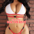 Life Spa is Female Escorts. | San Gabriel Valley | California | United States | escortsaffair.com 