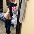 Jessica hales is Female Escorts. | Gainesville | Florida | United States | escortsaffair.com 