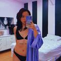 Blair is Female Escorts. | Montreal | Quebec | Canada | escortsaffair.com 