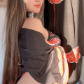 Valeria is Female Escorts. | Invercargill | New Zealand | New Zeland | escortsaffair.com 