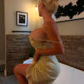 Katie is Female Escorts. | Medicine Hat | Alberta | Canada | escortsaffair.com 