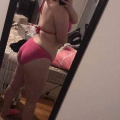 Annie is Female Escorts. | New Hampshire | New Hampshire | United States | escortsaffair.com 