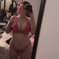 Anie is Female Escorts. | Calgary | Alberta | Canada | escortsaffair.com 