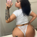 Anie is Female Escorts. | Inland Empire | California | United States | escortsaffair.com 