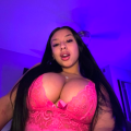 Jessica Valentina is Female Escorts. | Bridgeport | Connecticut | United States | escortsaffair.com 