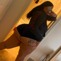 Rinababy is Female Escorts. | Morgantown | West Virginia | United States | escortsaffair.com 