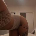 Biancasnow is Female Escorts. | belleville | Ontario | Canada | escortsaffair.com 