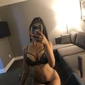 Jasmine is Female Escorts. | windsor | Ontario | Canada | escortsaffair.com 