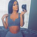 Lucy is Female Escorts. | Niagara | Ontario | Canada | escortsaffair.com 