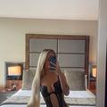 Michelle is Female Escorts. | Oakville | Ontario | Canada | escortsaffair.com 