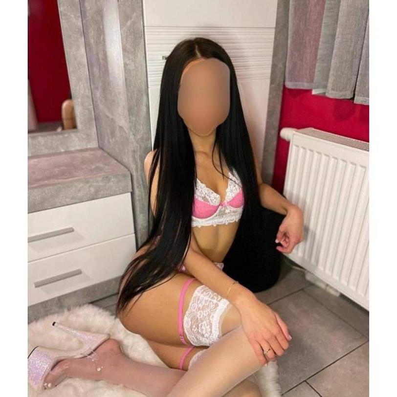  is Female Escorts. | Liverpool | United Kingdom | United Kingdom | escortsaffair.com 