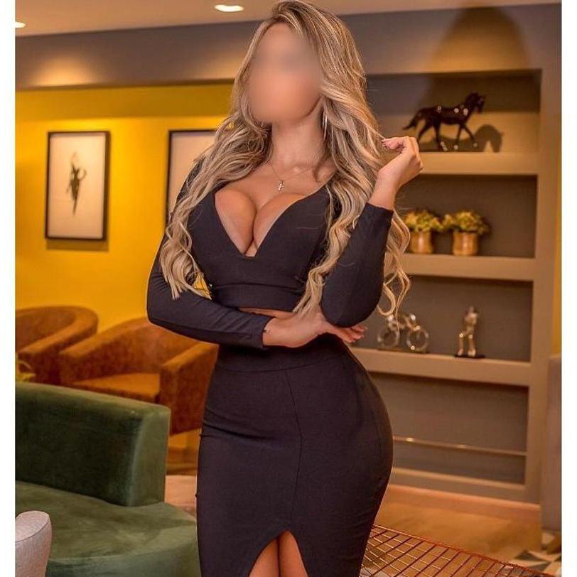  is Female Escorts. | Essex | United Kingdom | United Kingdom | escortsaffair.com 