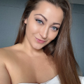 Billy is Female Escorts. | Killeen | Texas | United States | escortsaffair.com 