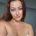 Billy is Female Escorts. | Killeen | Texas | United States | escortsaffair.com 