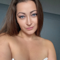 Billy is Female Escorts. | Longview | Texas | United States | escortsaffair.com 