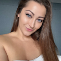 Billy is Female Escorts. | Longview | Texas | United States | escortsaffair.com 