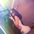 Daisy is Female Escorts. | Tuscaloosa | Alabama | United States | escortsaffair.com 