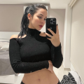 Jessy is Female Escorts. | New Haven | Connecticut | United States | escortsaffair.com 