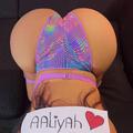 Aaliyah is Female Escorts. | Prince George | British Columbia | Canada | escortsaffair.com 