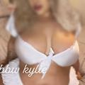 Kylie is Female Escorts. | Fredericton | New Brunswick | Canada | escortsaffair.com 