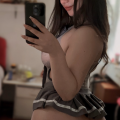 Valeria is Female Escorts. | Cornwall | Ontario | Canada | escortsaffair.com 