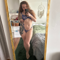 Florence is Female Escorts. | Medicine Hat | Alberta | Canada | escortsaffair.com 